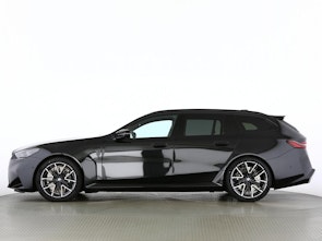 Vehicle image BMW M5 xDrive Touring