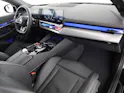 BMW M5 xDrive Touring