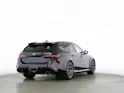 BMW M5 xDrive Touring