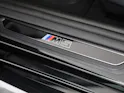 BMW M5 xDrive Touring