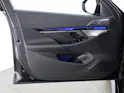 BMW M5 xDrive Touring