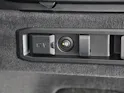 BMW M5 xDrive Touring