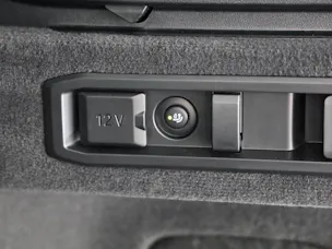 BMW M5 xDrive Touring