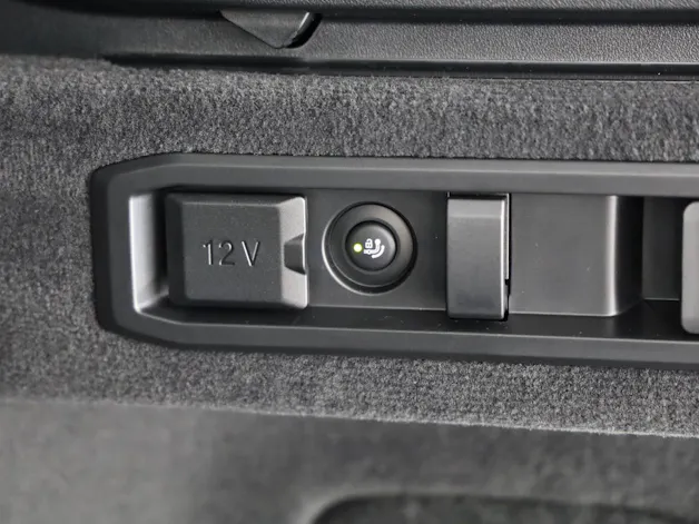 BMW M5 xDrive Touring