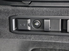 Vehicle image BMW M5 xDrive Touring