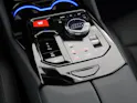 BMW M5 xDrive Touring