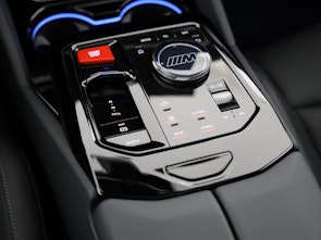 Vehicle image BMW M5 xDrive Touring