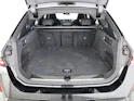 BMW M5 xDrive Touring