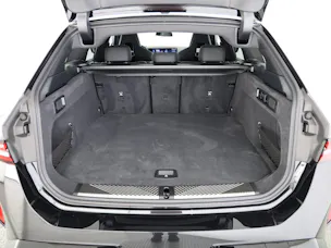 BMW M5 xDrive Touring