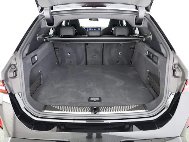 BMW M5 xDrive Touring