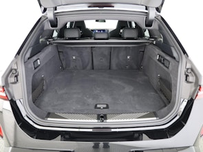 Vehicle image BMW M5 xDrive Touring