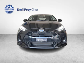 https://vehicle.imgix.net/4070071/4a296885-5c11-4a73-9557-37a48e1e4f52.jpg
