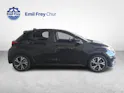 Toyota Yaris 1.5 VVT-i HSD Trend