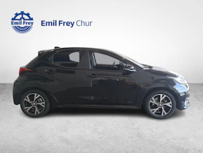 https://vehicle.imgix.net/4070071/9586d4e1-f72c-4b3c-9d4e-92710f6401fc.jpg