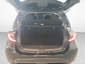 https://vehicle.imgix.net/4070071/9b45533b-2a18-420d-8097-b1adc5f0f89c.jpg