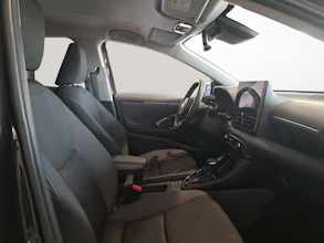 https://vehicle.imgix.net/4070071/f8ab5c28-6a25-439e-96c6-df9f536b3c9b.jpg
