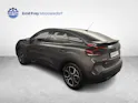Citroën e-C4 X Shine Pack