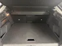 Citroën e-C4 X Shine Pack