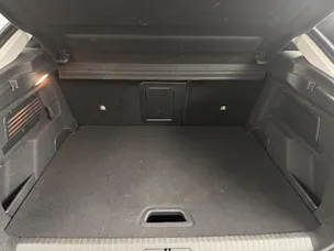 Citroën e-C4 X Shine Pack