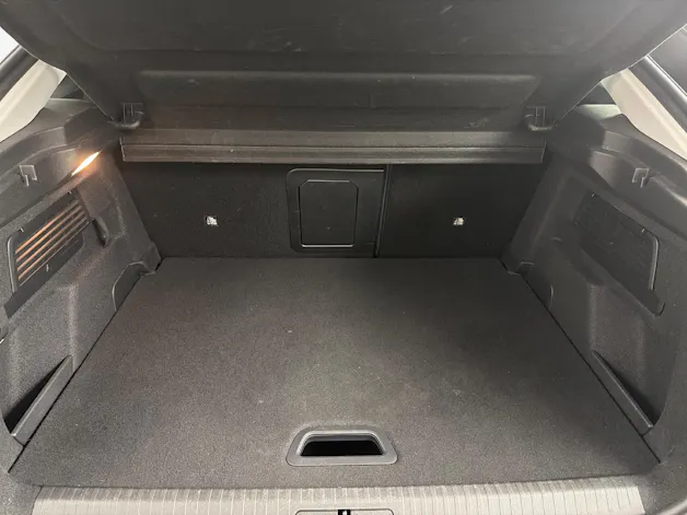 Citroën e-C4 X Shine Pack