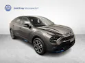 Citroën e-C4 X Shine Pack
