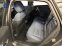 Citroën e-C4 X Shine Pack