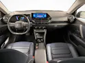 Citroën e-C4 X Shine Pack