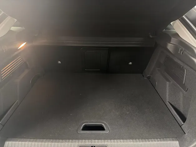 Citroën e-C4 X Shine Pack