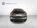 Citroën e-C4 X Shine Pack