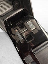 Vehicle image CITROEN e-C4 X Shine Pack