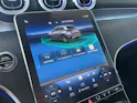 Mercedes-Benz GLC 300 d AMG Line 4matic