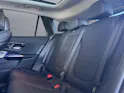 Mercedes-Benz GLC 300 d AMG Line 4matic