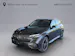 Mercedes-Benz GLC 300 d AMG Line 4matic