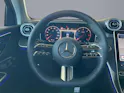 Mercedes-Benz GLC 300 d AMG Line 4matic