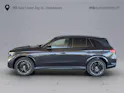 Mercedes-Benz GLC 300 d AMG Line 4matic