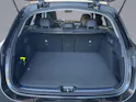 Mercedes-Benz GLC 300 d AMG Line 4matic
