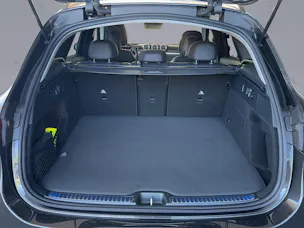 Mercedes-Benz GLC 300 d AMG Line 4matic