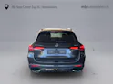 Mercedes-Benz GLC 300 d AMG Line 4matic