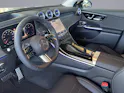 Mercedes-Benz GLC 300 d AMG Line 4matic