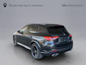 Mercedes-Benz GLC 300 d AMG Line 4matic