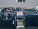 Mercedes-Benz GLC 300 d AMG Line 4matic