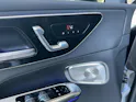 Mercedes-Benz GLC 300 d AMG Line 4matic