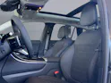 Mercedes-Benz GLC 300 d AMG Line 4matic
