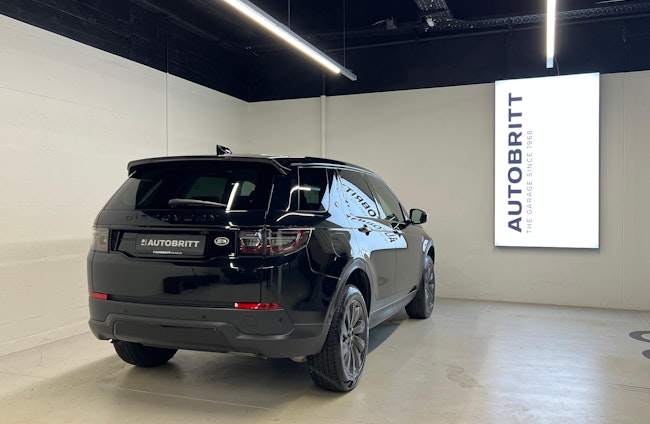 Vehicle image 1 Vehicle image 1