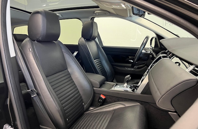 Vehicle image 5 Vehicle image 5