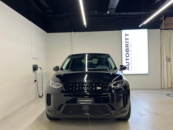 Vehicle image 9 Vehicle image 9