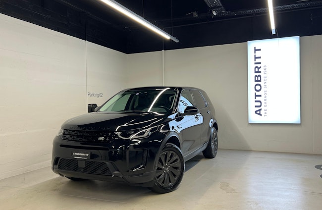 First vehicle image First vehicle image