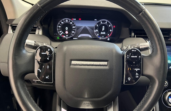 Vehicle image 3 Vehicle image 3