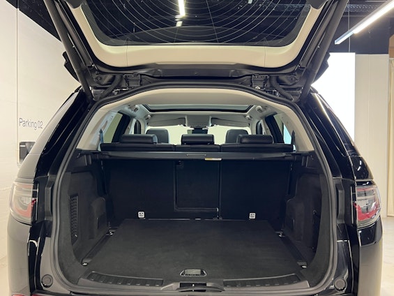 Vehicle image 11 Vehicle image 11