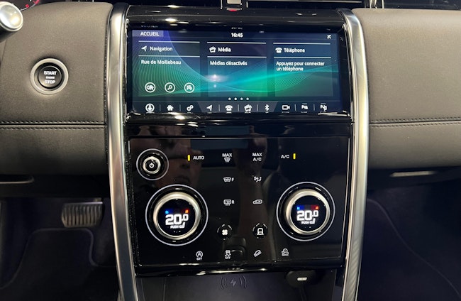 Vehicle image 4 Vehicle image 4